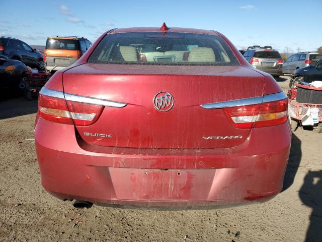 1G4PS5SK7F4218986 Buick Verano