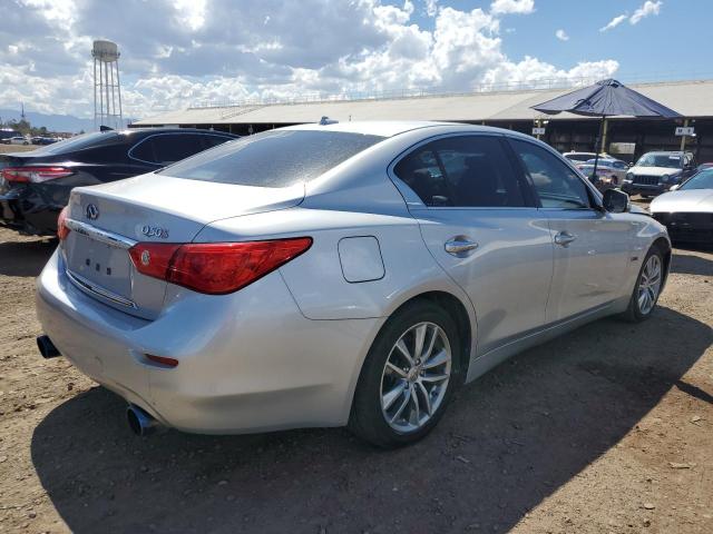 JN1EV7AP9HM739757 Infiniti Q50 Premium