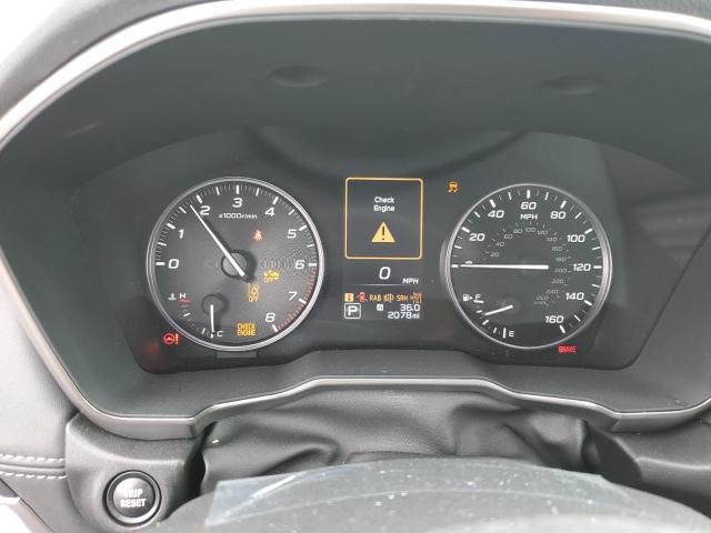 4S4BTAPC2R3156683 Subaru OUTBACK TO