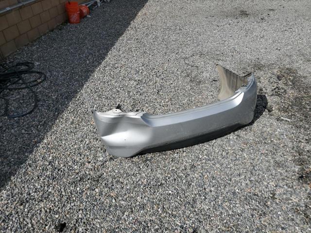 3N1CN7AP0GL876358 Nissan VERSA S