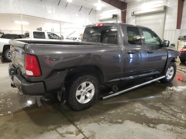 1C6RR7FT1HS502871 RAM 1500 St