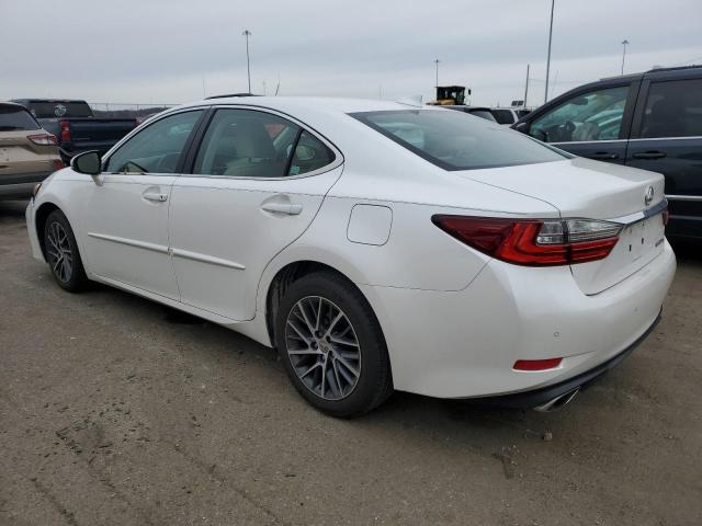 58ABK1GG3HU049617 Lexus ES 350