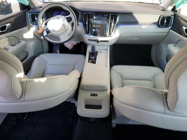 7JRL12TK4RG282460 Volvo S60 Core