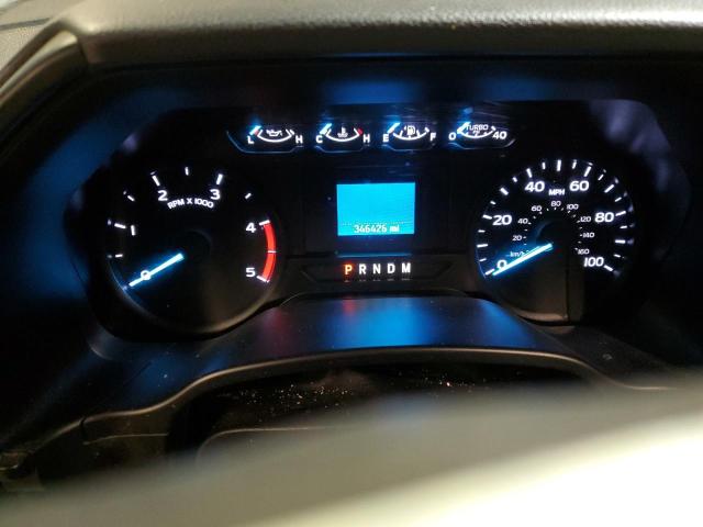 1FT8W3BT3LEC85102 Ford F350 Super Duty