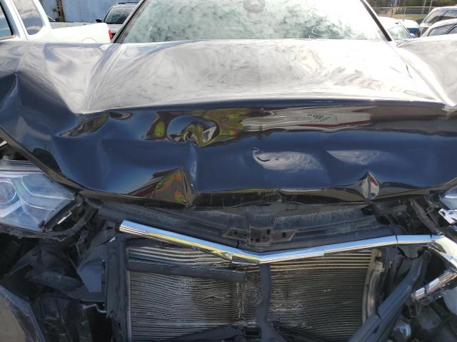 2GNAXHEVXM6146994 Chevrolet EQUINOX LS