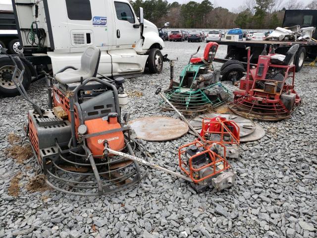 1FDUF5GT6LDA15270 Ford F550 Super Duty