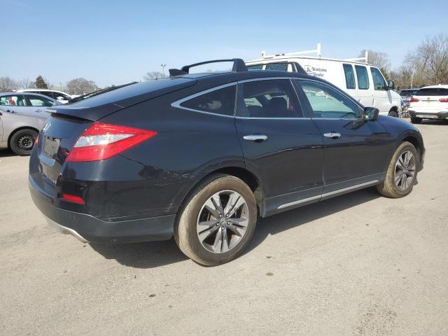 5J6TF2H53FL001958 Honda Crosstour Exl