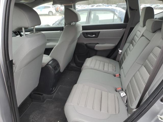 5J6RW6H39HL006651 Honda CR-V LX