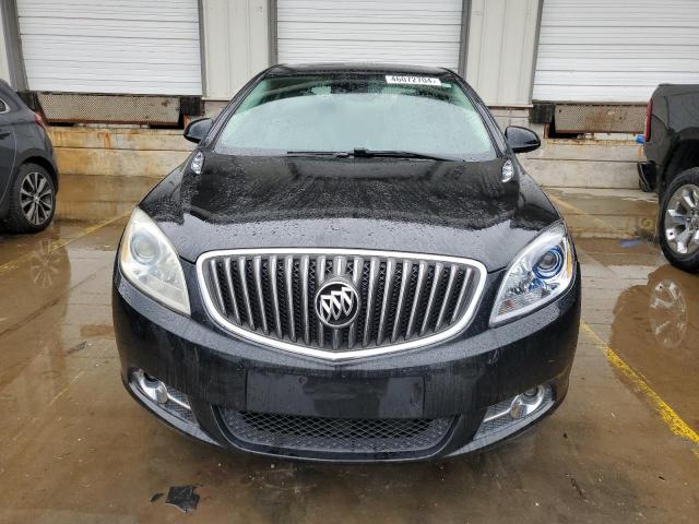 1G4PR5SK4E4108097 Buick Verano Convenience