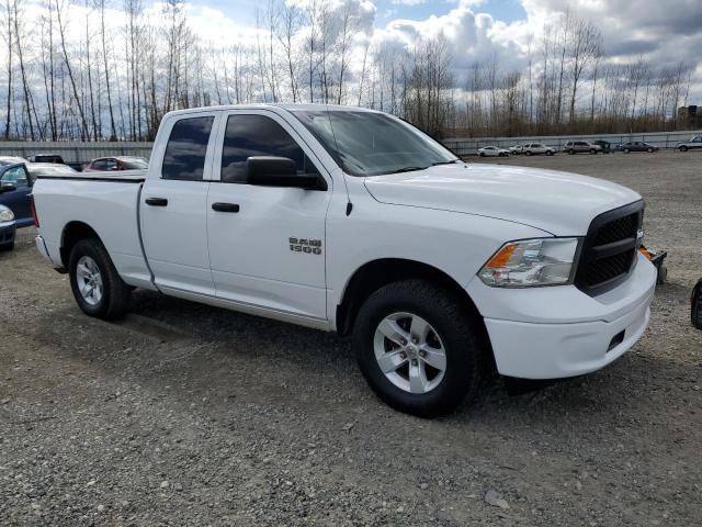 1C6RR7FG7ES318632 RAM 1500 St