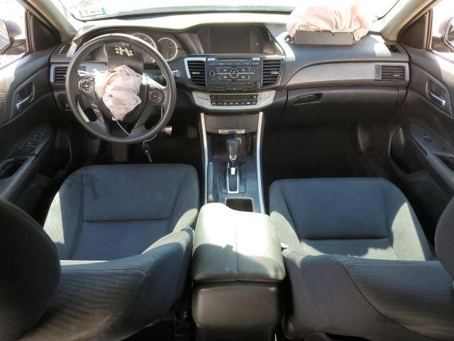1HGCR2F33EA090859 Honda ACCORD LX