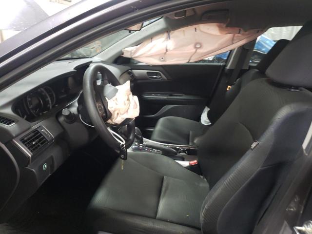 1HGCR2F34FA118122 Honda ACCORD LX