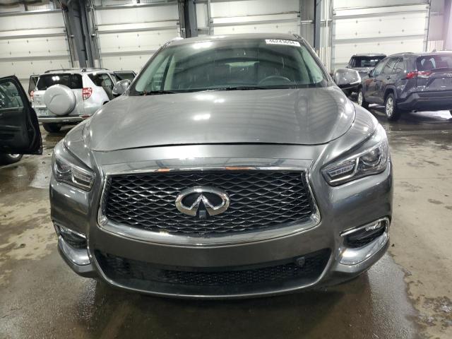 5N1DL0MN8HC530608 Infiniti QX60