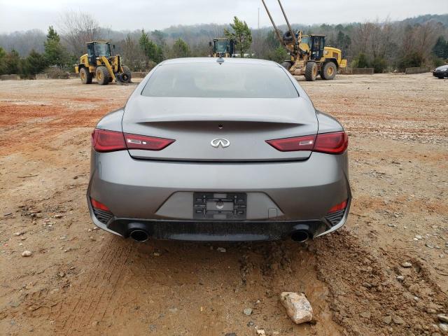 JN1EV7EL1HM551371 Infiniti Q60 Premium