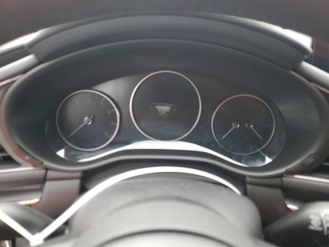JM1BPALM5P1612756 Mazda 3 Preferred