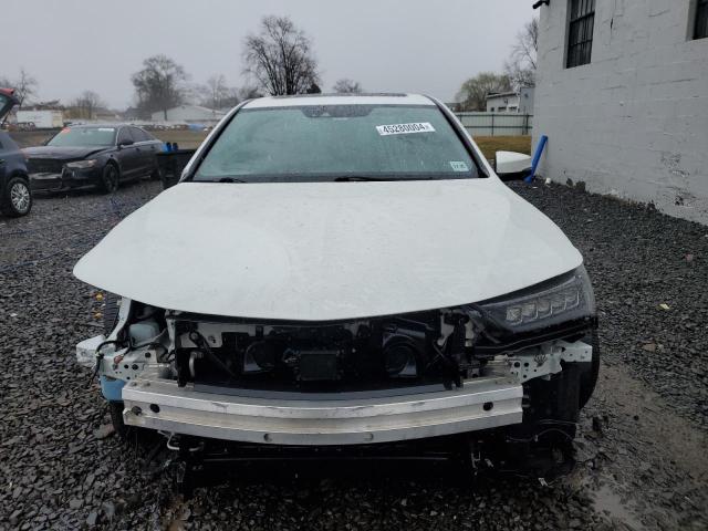 19UUB1F67LA006844 Acura Tlx Technology