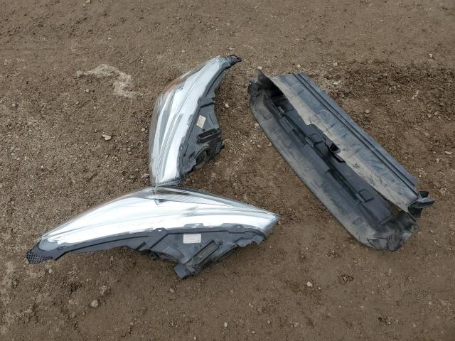 1FADP3N24FL372916 Ford Focus Titanium