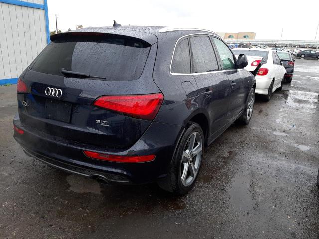 WA1DGAFP7EA059968 Audi Q5 Premium Plus