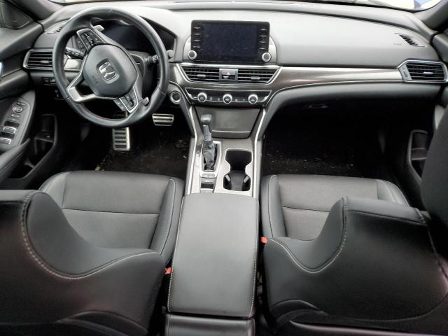 1HGCV1F36MA094733 Honda ACCORD SPO