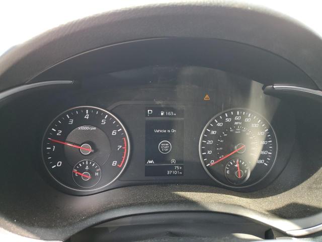 KNAE35LD2N6114026 KIA Stinger Gt Line