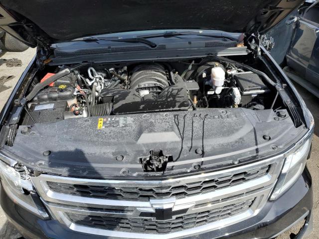 1GNSKAKC5LR202839 Chevrolet Tahoe K1500 Ls