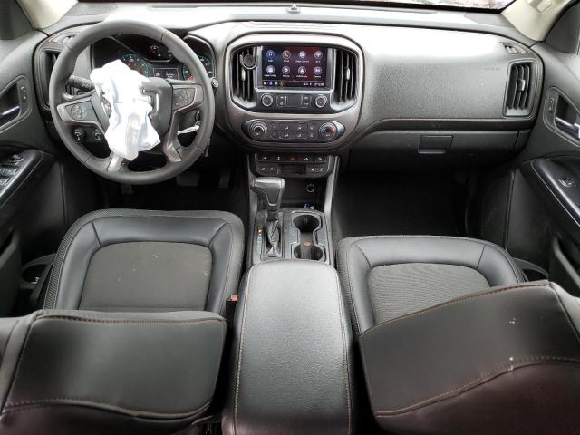 1GTG6FEN7M1283033 GMC Canyon At4