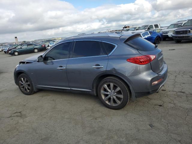 JN1BJ0RRXGM264467 Infiniti QX50