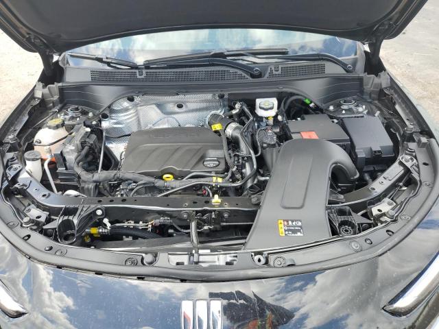 KL47LBE25RB024527 Buick Envista Sport Touring
