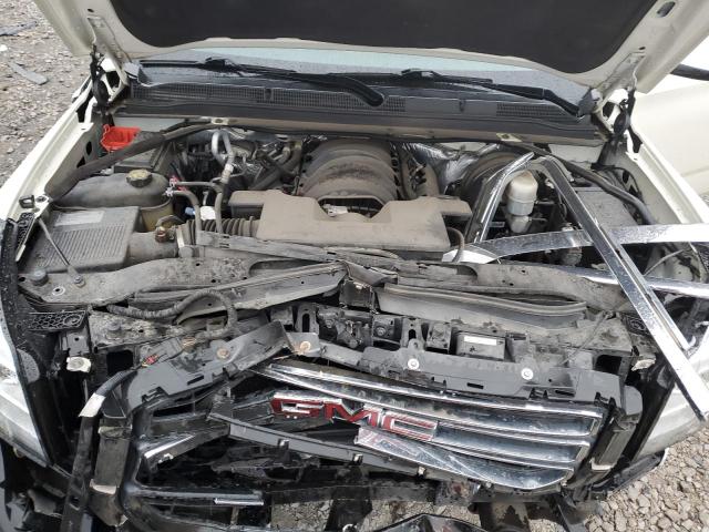 1GKS1BKC9FR687870 GMC YUKON SLT