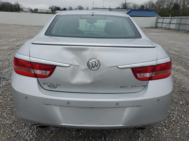 1G4PT5SVXE4107211 Buick Verano Premium