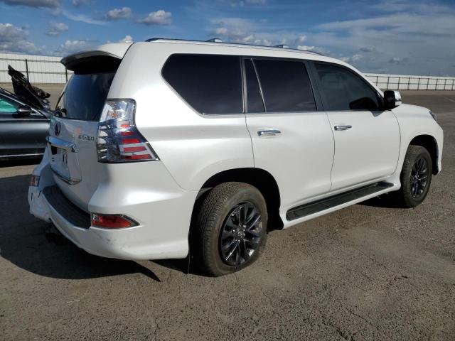JTJAM7BX8P5366715 Lexus GX 460