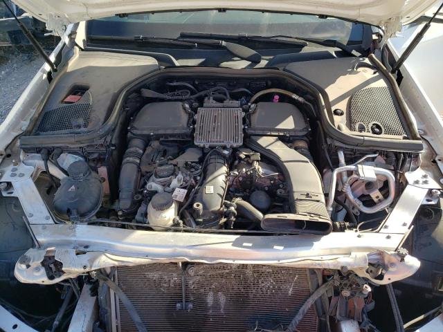 W1KZF6JB6LA759975 Mercedes-Benz E 450 4matic