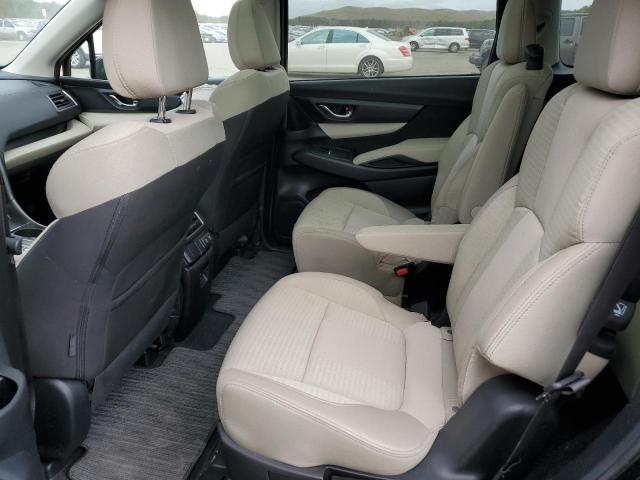 4S4WMAHD7M3446349 Subaru Ascent Premium