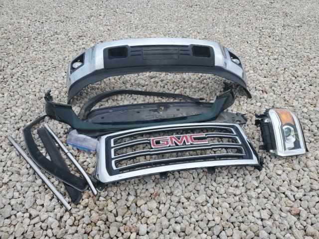 3GTP1UEC3EG566078 GMC Sierra C1500 Sle