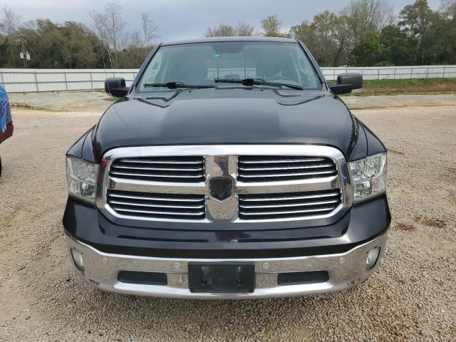 1C6RR7LM1GS220208 RAM 1500 Slt