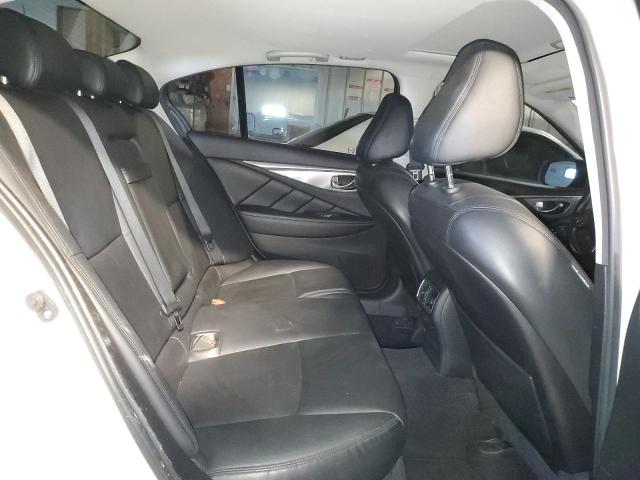 JN1BV7AR7FM414011 Infiniti Q50 BASE