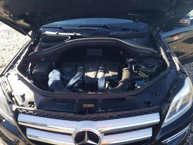 4JGDF7CE5EA340483 Mercedes-Benz Gl 450 4matic