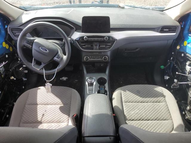 1FMCU0G69LUB19203 Ford ESCAPE SE