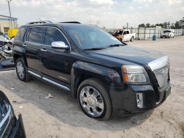 2GKFLUE33F6424451 GMC Terrain Denali