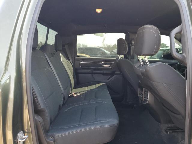 1C6SRFFT5LN302773 RAM 1500 Big Horn/lone Star