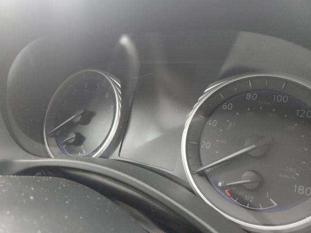 JN1EV7AR0GM346214 Infiniti Q50 Premium