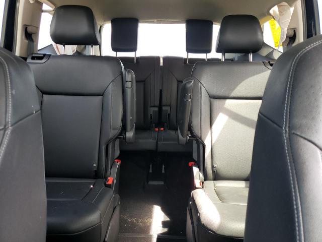1V2LR2CA2LC504070 Volkswagen ATLAS SE
