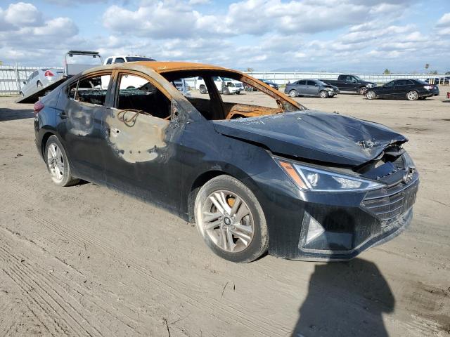 5NPD84LF6LH521281 Hyundai ELANTRA SEL