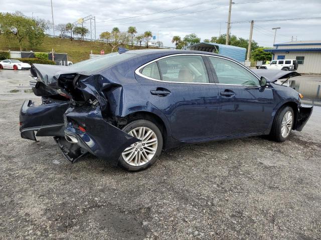 58ABK1GGXGU021490 Lexus ES 350