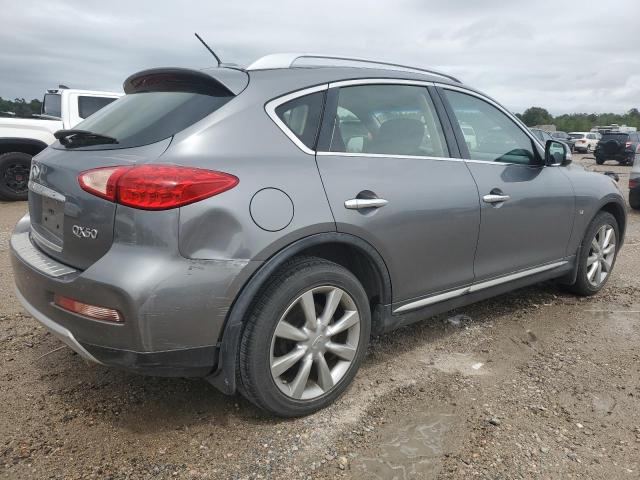 JN1BJ0RP9HM380873 Infiniti QX50