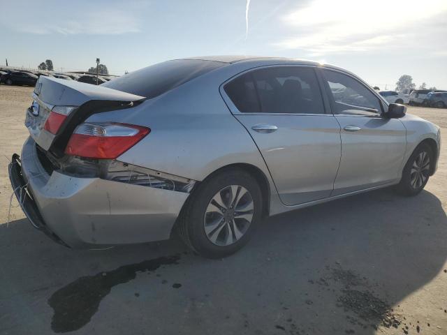 1HGCR2F30FA157547 Honda ACCORD LX