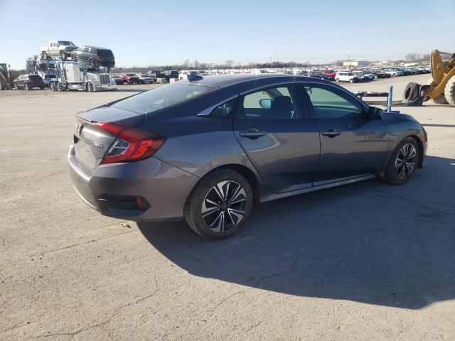 19XFC1F30HE006635 Honda CIVIC EX