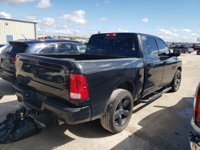 1C6RR6LT9JS132001 RAM 1500 Slt