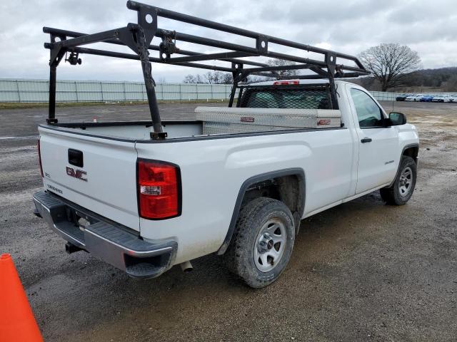 1GTN1TEH5EZ284943 GMC Sierra C1500