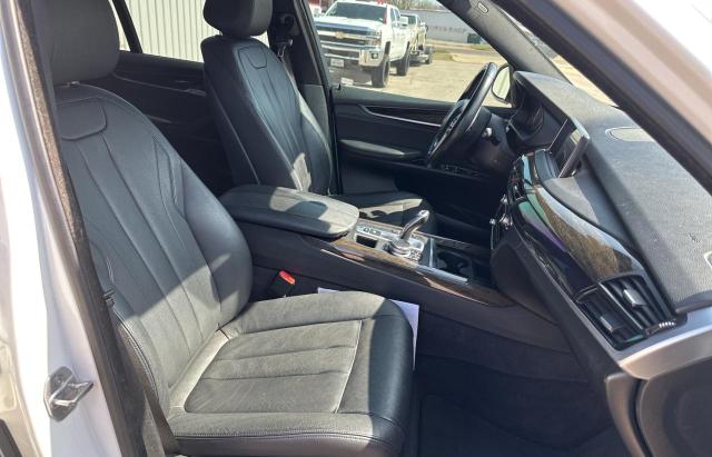 5UXKR2C36H0U22638 BMW X5 Sdrive35i